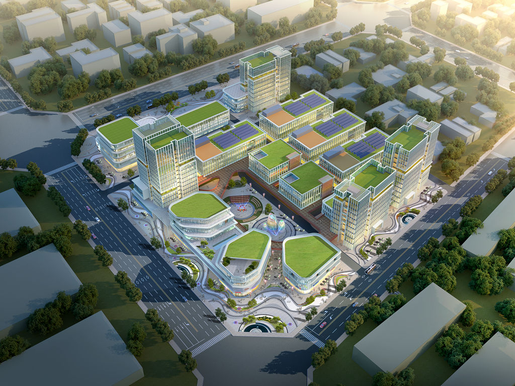 1714101579835677.png image.png