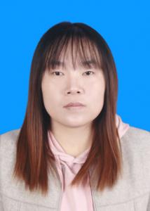 國家注冊(cè)造價(jià)師黃會(huì)婷