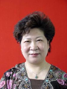 國家注冊(cè)造價(jià)師劉淑春